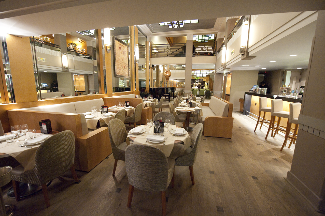 Peniche Restaurant Hotel Paris Peniche Restaurant Hotel Paris