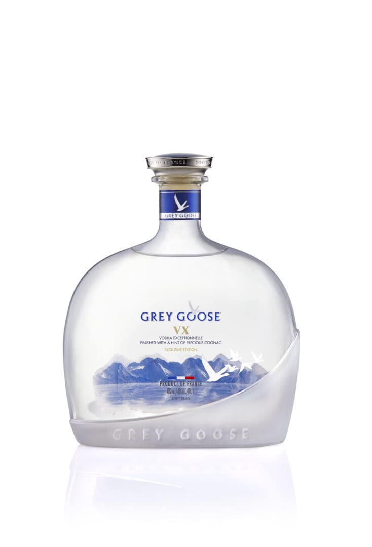 1.5 liter grey goose