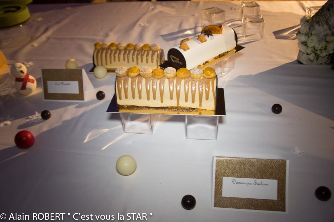 Decoration Buche De Noel Leclerc Decoration Buche De Noel Leclerc
