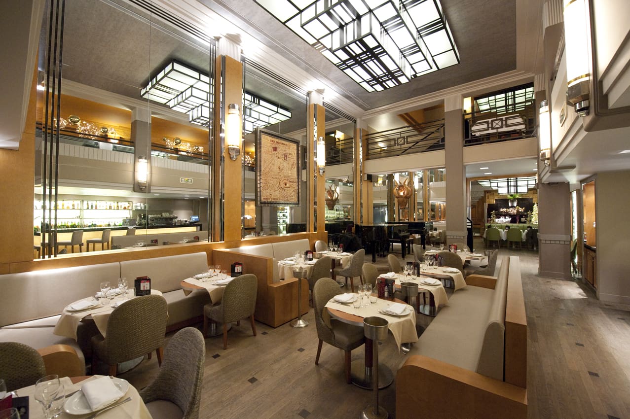 Rue Petit Restaurant Japonais Rue Petit Restaurant Japonais
