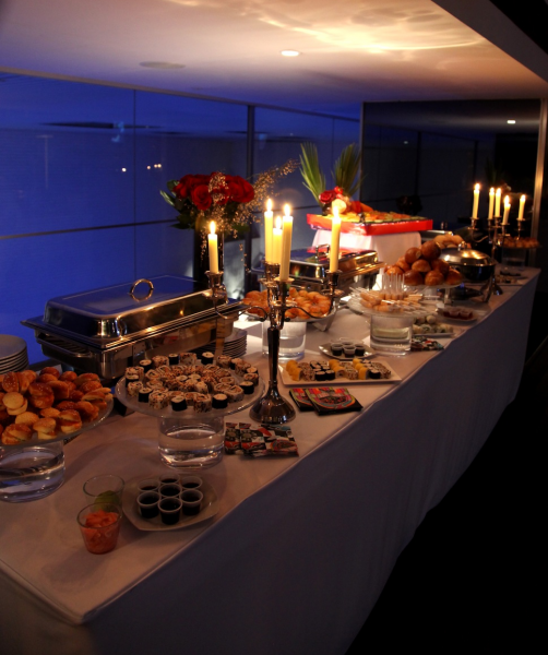cercle restaurant cercle restaurant