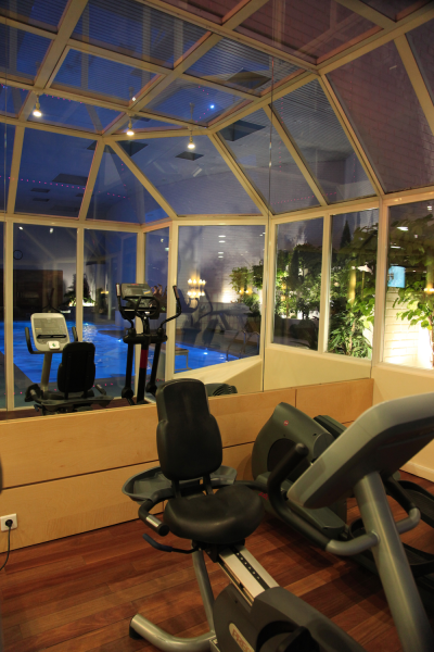 cercle cardio cercle cardio
