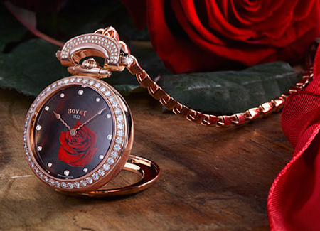 Bovet Bovet