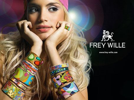 Frey-Wille-bijou-5 Frey Wille