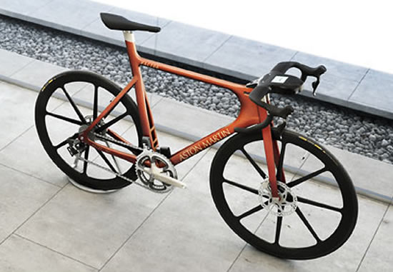 aston-martin-bicycle-1