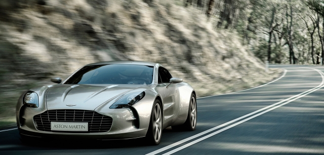 aston martin one 77 aston martin one 77