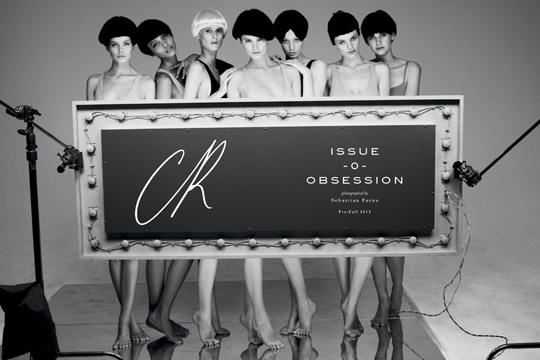 cr-fashion-book-carine-roitfeld-0