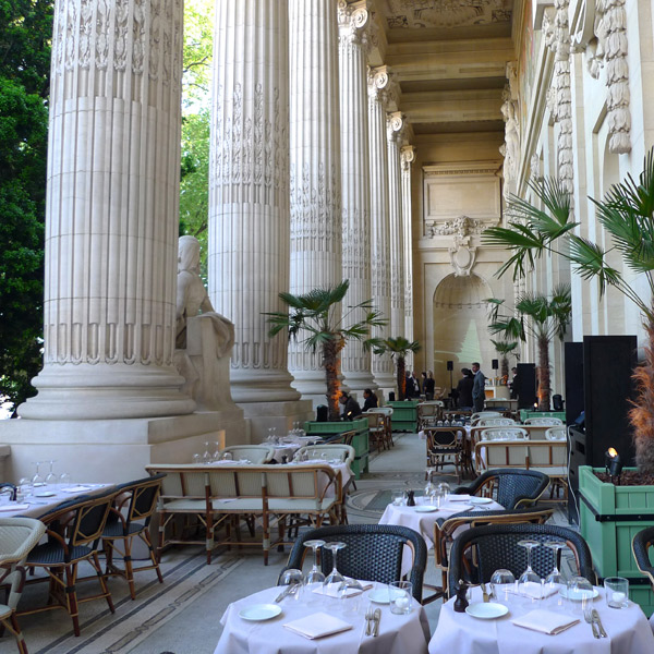mini palais 1