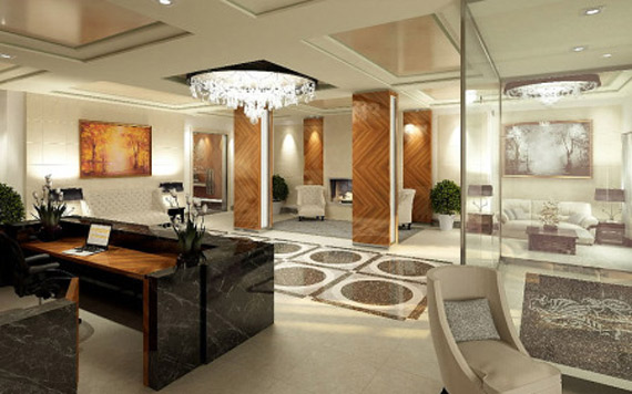 Le Ritz-Carlton, Montréal Le Ritz-Carlton, Montréal