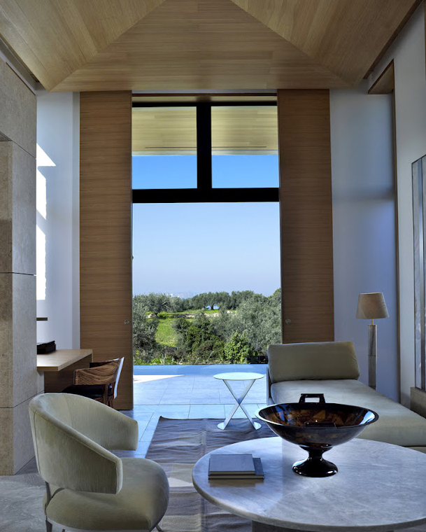 Hôtel Amanzo'e Grèce Hôtel Amanzo'e Grèce