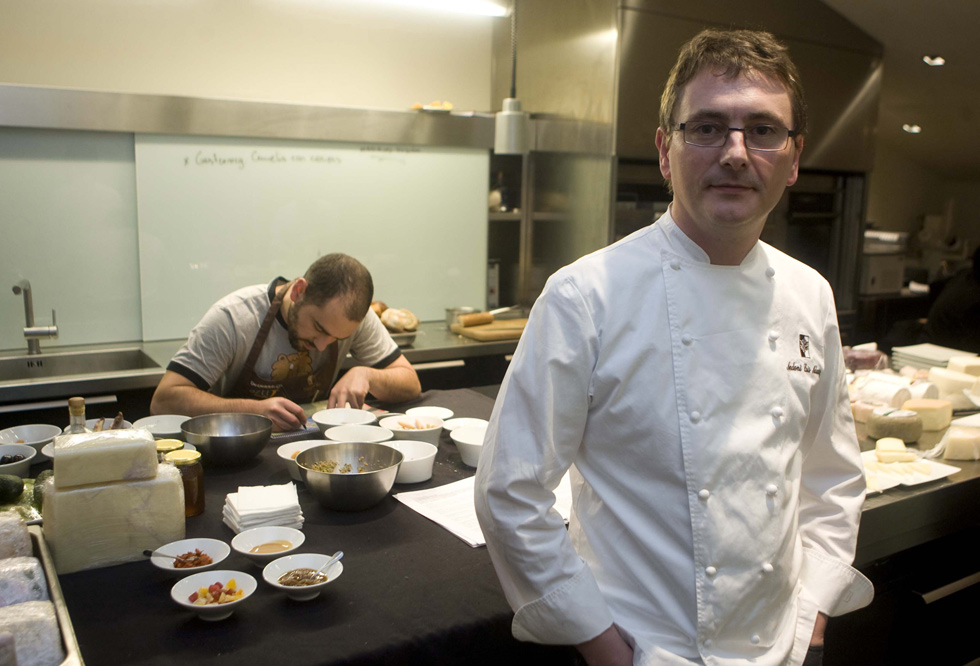 Andoni_Luis_Aduriz_chef_restaurante_Mugaritz