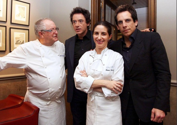Ben+Stiller+Robert+Downey+Jr+Chef+Arzak+San+C1Pd75EDPOrl