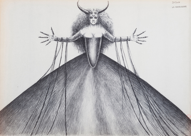 Costume-Opera-de-Paris