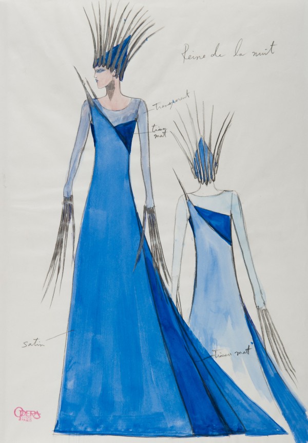 Etoffe-de-la-modernite-2