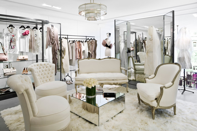 Flagship-Lanvin-New-York
