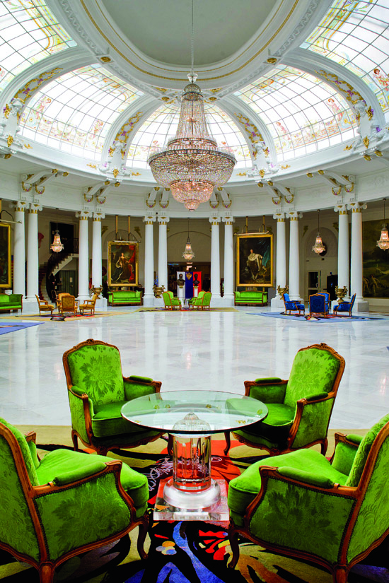 Negresco-Salon-Royal-GG