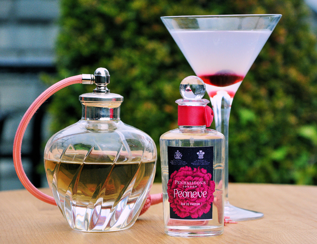 Penhaligons-Harvey-Nichols-Terrace