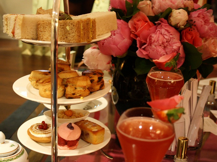 Terrace-Harvey-Nichols-Peoneve-Penhaligons