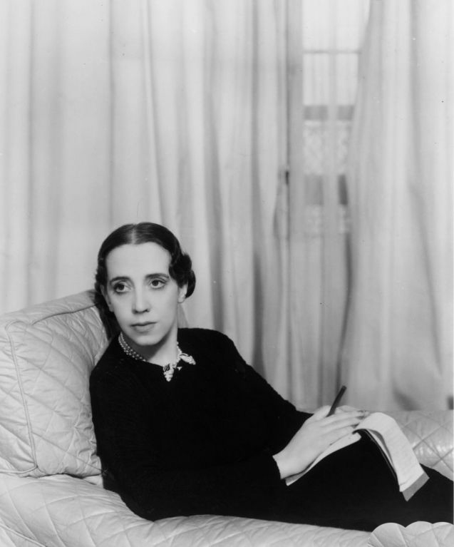 elsa schiaparelli