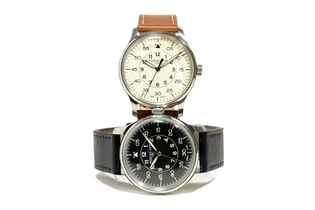 j-crew-mougin-piquard-grande-seconde-watch-1