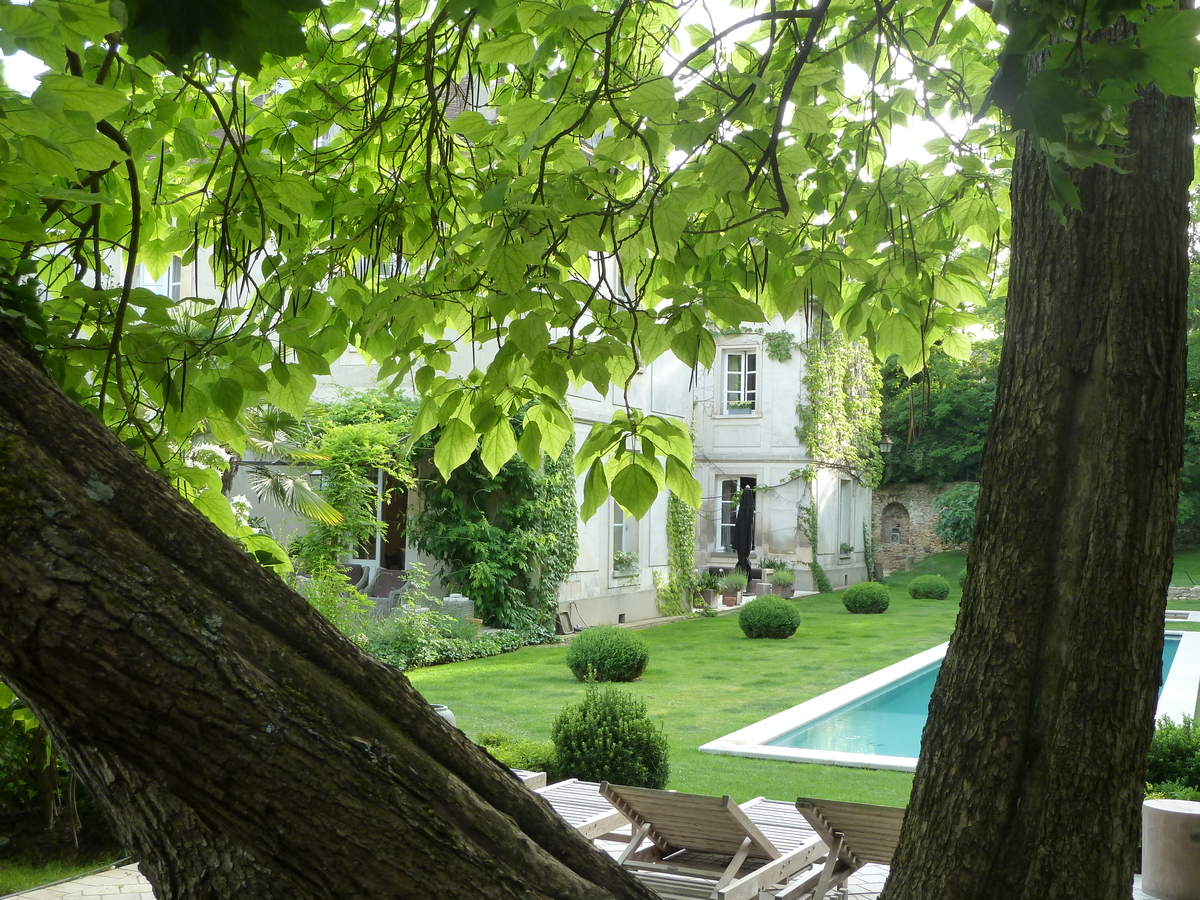 la minotte 2