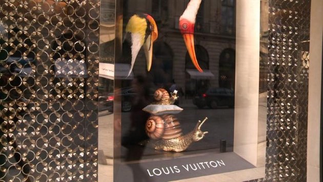 louis vuitton place vendome 2