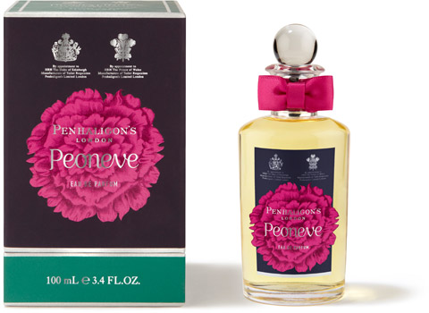 penhaligons-peoneve-eau-de-parfum