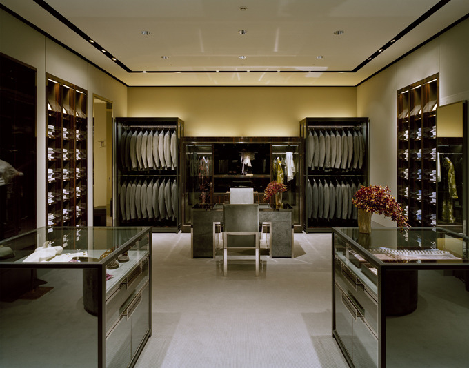 tom-ford-boutique-Paris