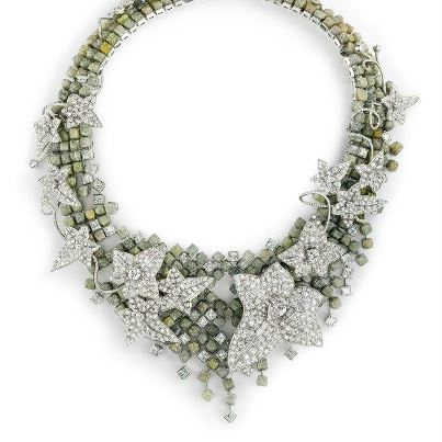 Collier-Lierre-de-Paris-Boucheron-Artisan-Reve