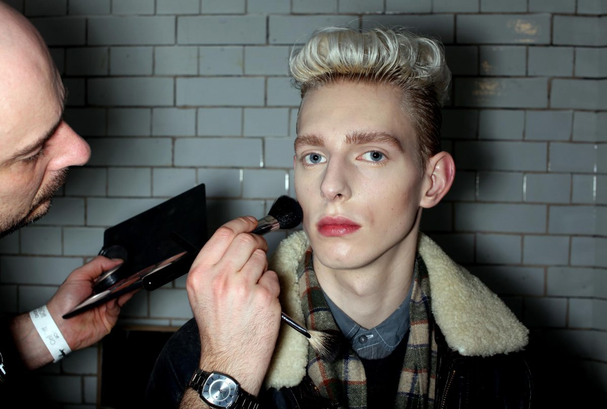 David-Bebber-LFW-Atypique-England