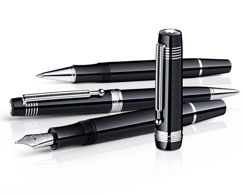 montblanc-johannes-brahms-stylos