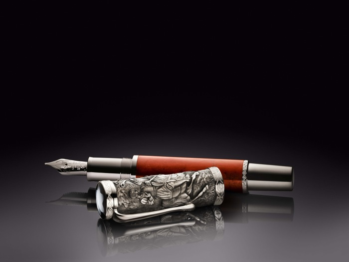 montblanc-max-reinhardt-2012