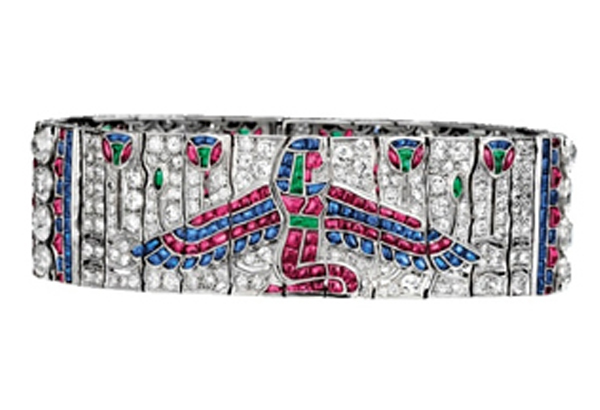 Van Cleef & Arpels