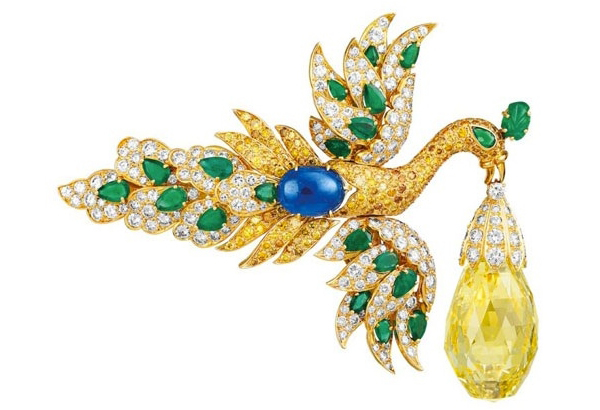 Van Cleef & Arpels