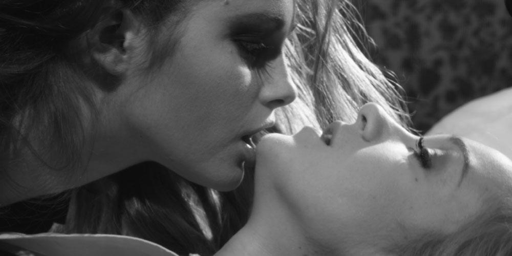 Mortem, un film d'Eric Atlan