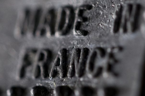 Le made in France ne connaît pas la crise Le made in France ne connaît pas la crise