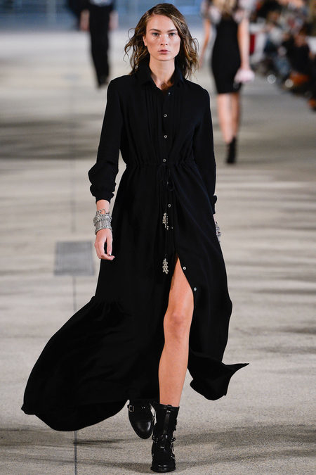 Alexis-Mabille-Printemps-Ete-2013