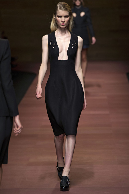 Carven-Printemps-Ete-2013
