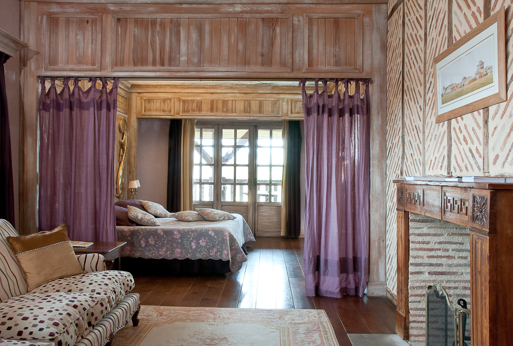 Chateau-Suite-Vent-du-Large---Les-Sources-de-Caudalie Chateau-Suite-Vent-du-Large