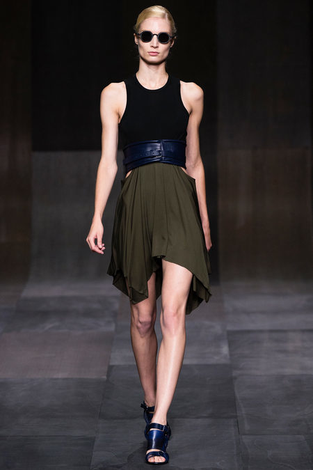 Damir-Doma-Femme-Printemps-Ete-2013-1