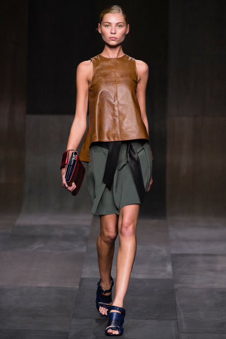 Damir-Doma-Femme-Printemps-Ete-2013-2