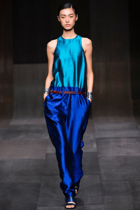 Damir-Doma-Femme-Printemps-Ete-2013-3
