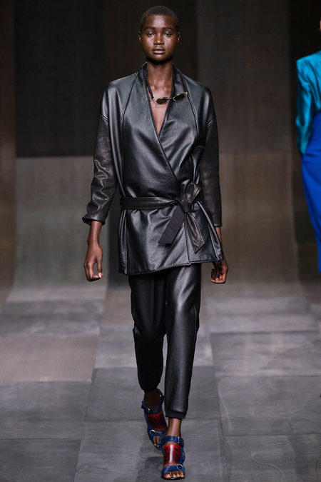 Damir-Doma-Femme-Printemps-Ete-2013-4