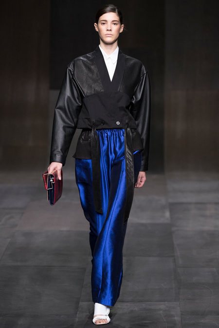Damir-Doma-Femme-Printemps-Ete-2013-5