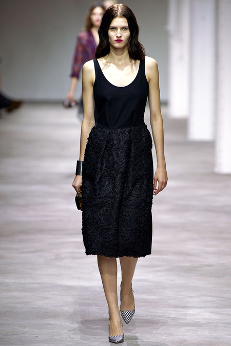Dries-Van-Noten-Printemps-Ete-2013