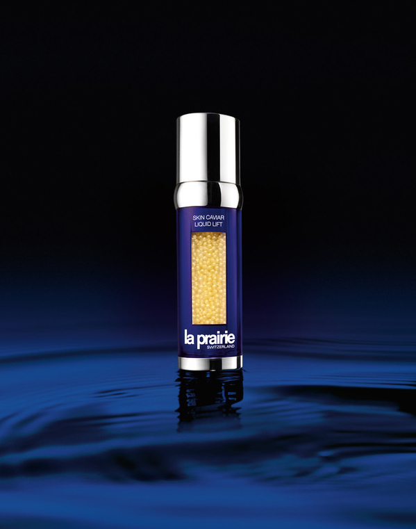 Concentré Liftant Dermo Caviar La Prairie