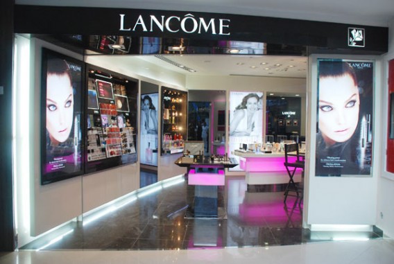 Lancome-boutique-Palladium-Mall-Mumbai-India-568x381