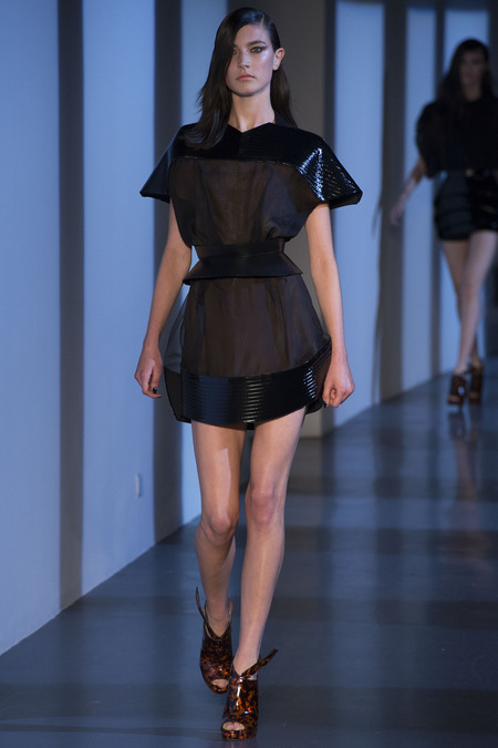 Mugler-Printemps-Ete-2013