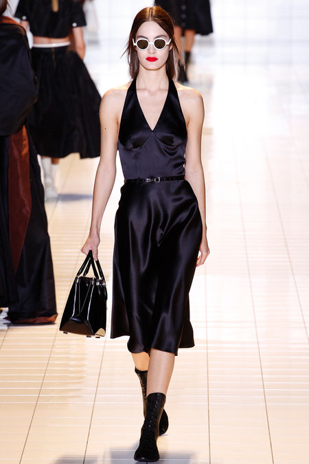 Rochas-Printemps-Ete-2013