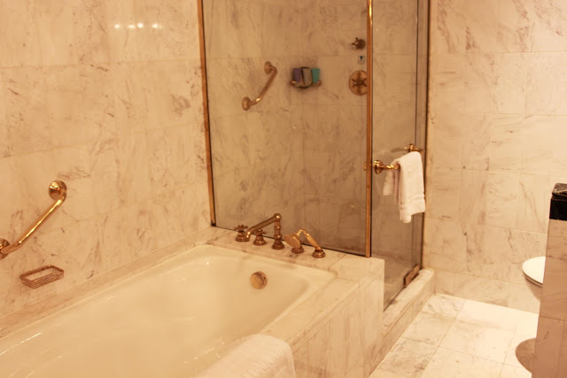 Conrad Brussels